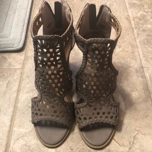 Report Shoes - Women’s Shoes Report Shoes - Women’s Shoes